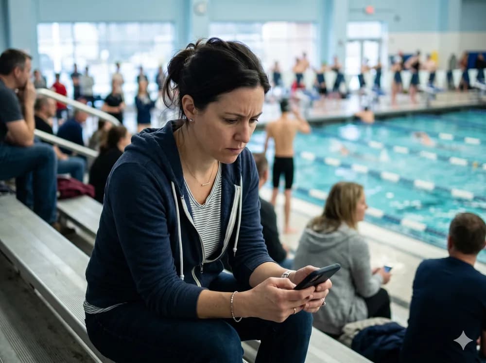 growth spurt and swim performance what parents should know mid-section visual 3