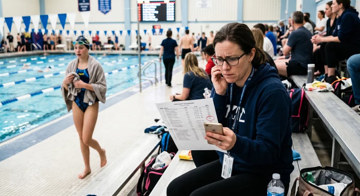 most common swim disqualifications and how to avoid them mid-section visual 2