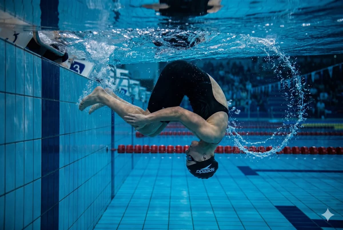 most common swim disqualifications and how to avoid them mid-section visual 3
