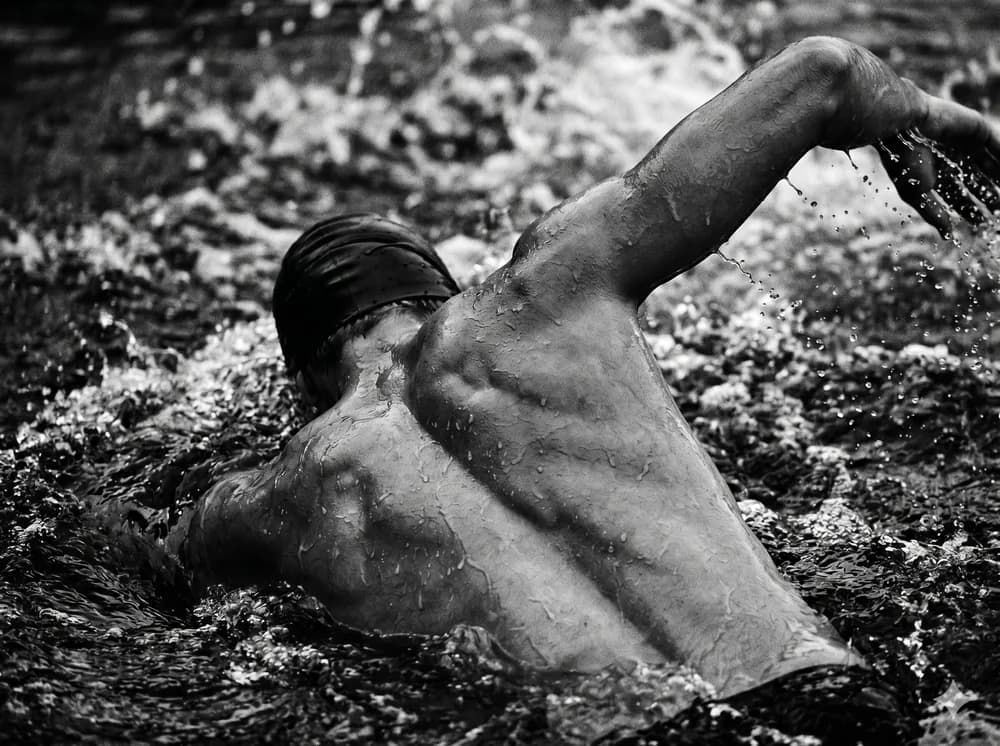 swimmers shoulder prevention for young athletes mid-section visual 2