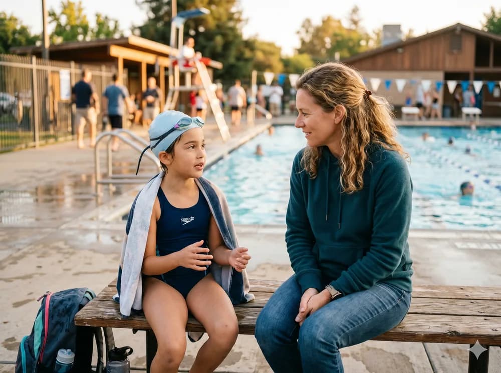 swimmers shoulder prevention for young athletes mid-section visual 4