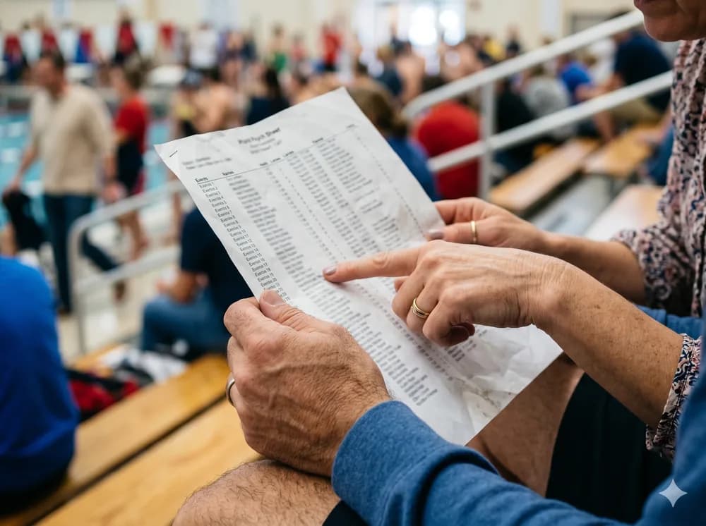 understanding swim meet psych sheets mid-section visual 2