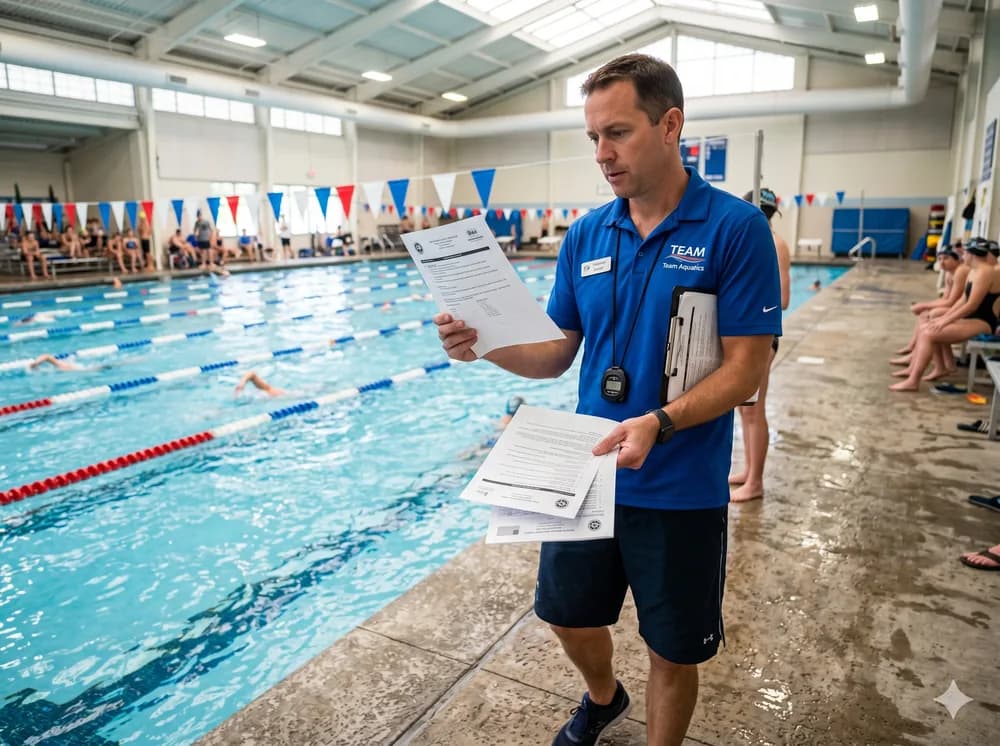 understanding swim meet psych sheets mid-section visual 3
