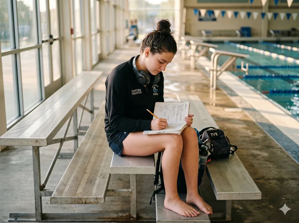 understanding swim meet psych sheets mid-section visual 4