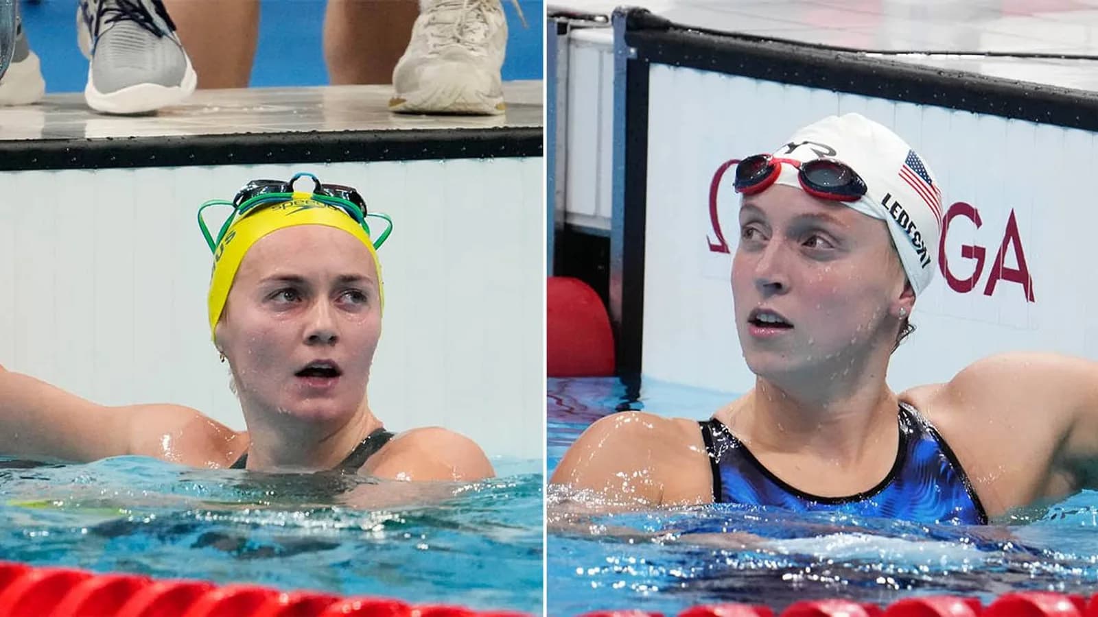 what your swimmers ranking really means mid-section visual 2