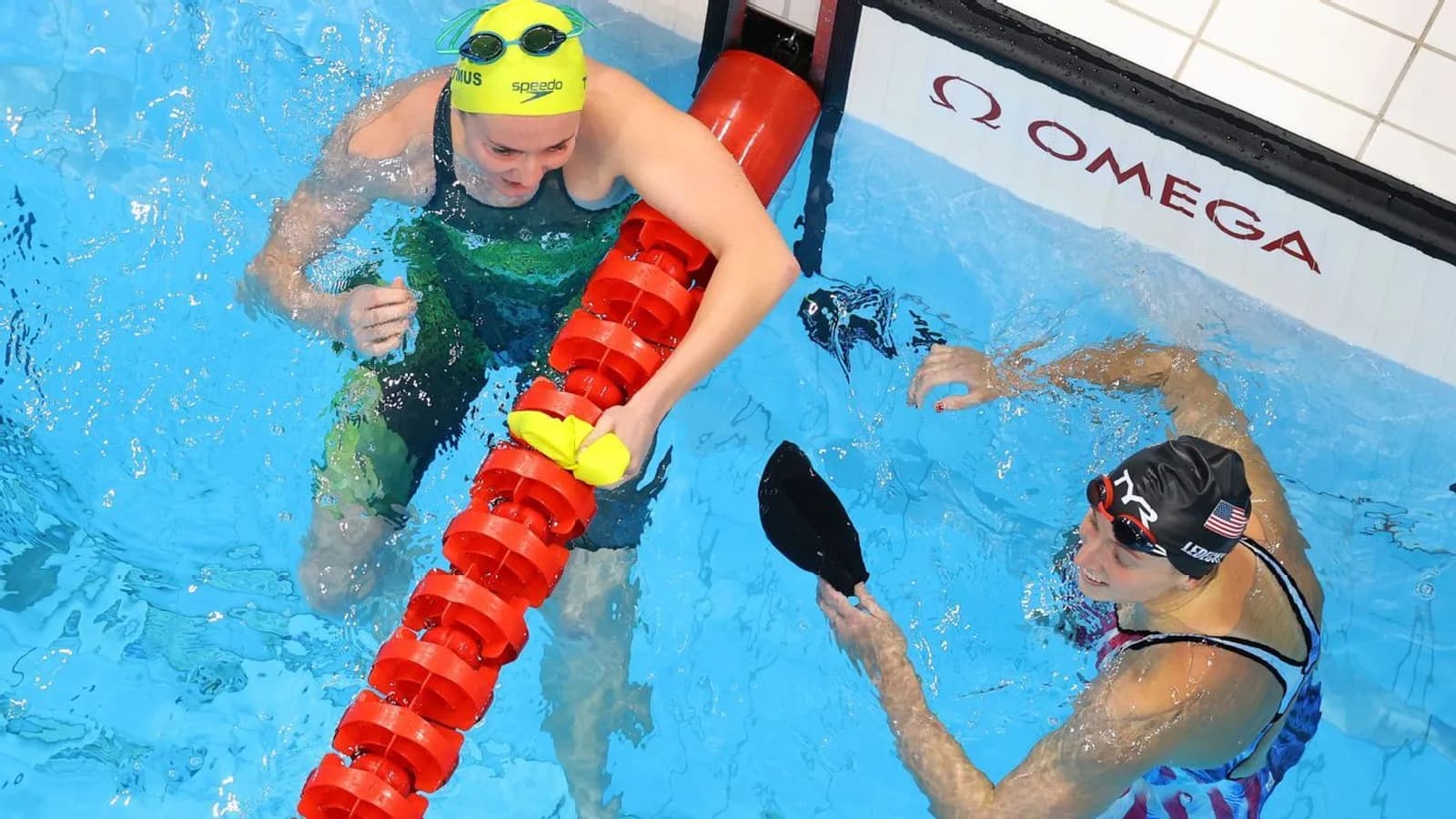 what your swimmers ranking really means mid-section visual 3