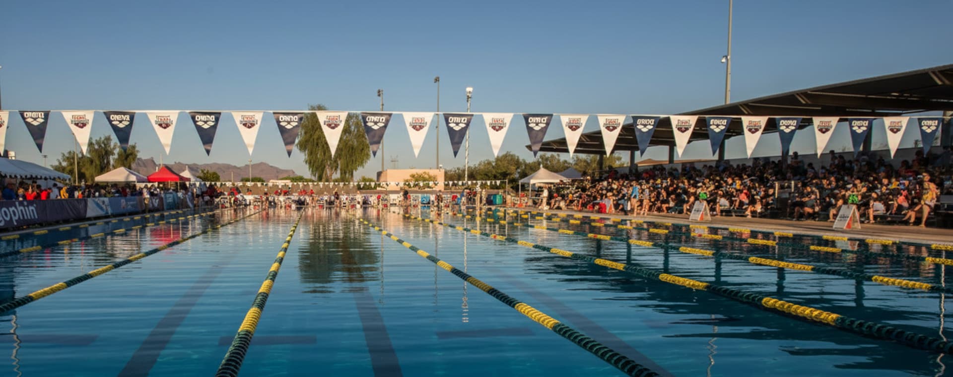 Why season-long analysis beats single-meet reactions