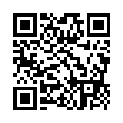 QR code to open the store on your phone