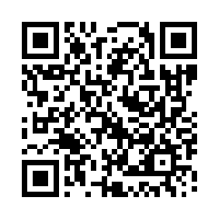 QR code to open the store on your phone